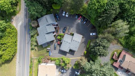 108 Kensington Avenue SW Kent WA 98030