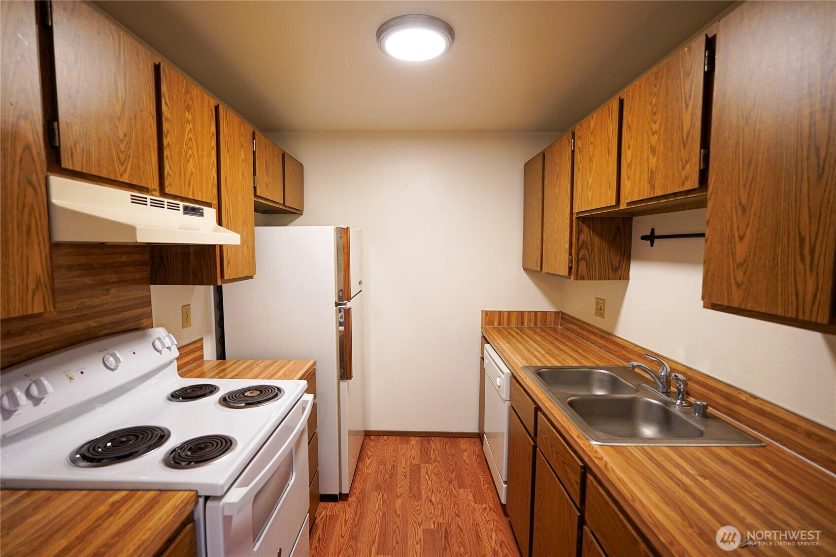 108 Kensington Avenue SW Kent WA 98030