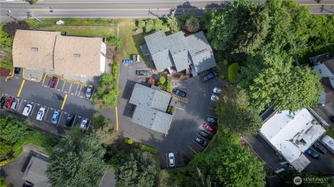 108 Kensington Avenue SW Kent WA 98030