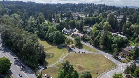 108 Kensington Avenue SW Kent WA 98030