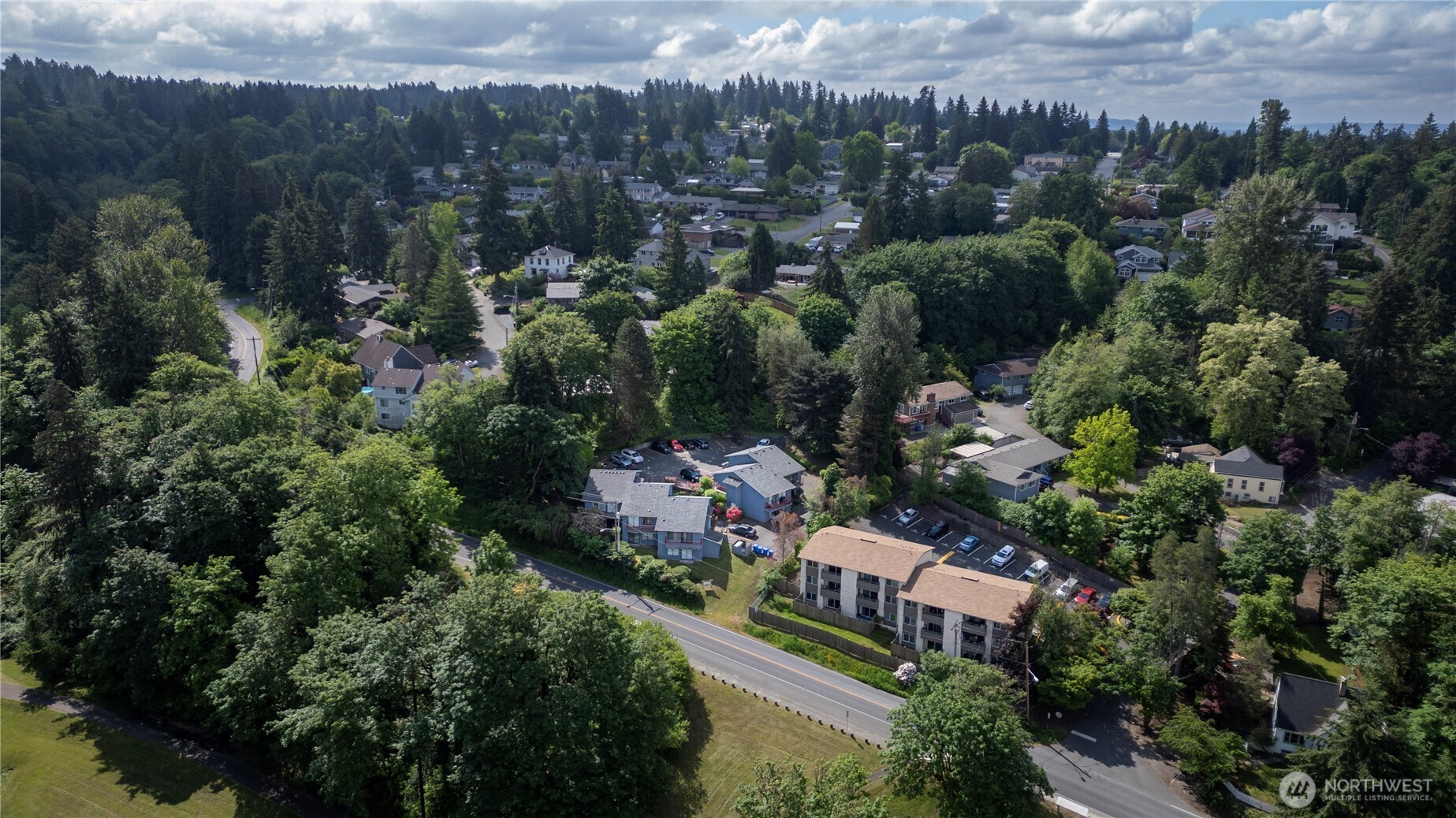 108 Kensington Avenue SW Kent WA 98030