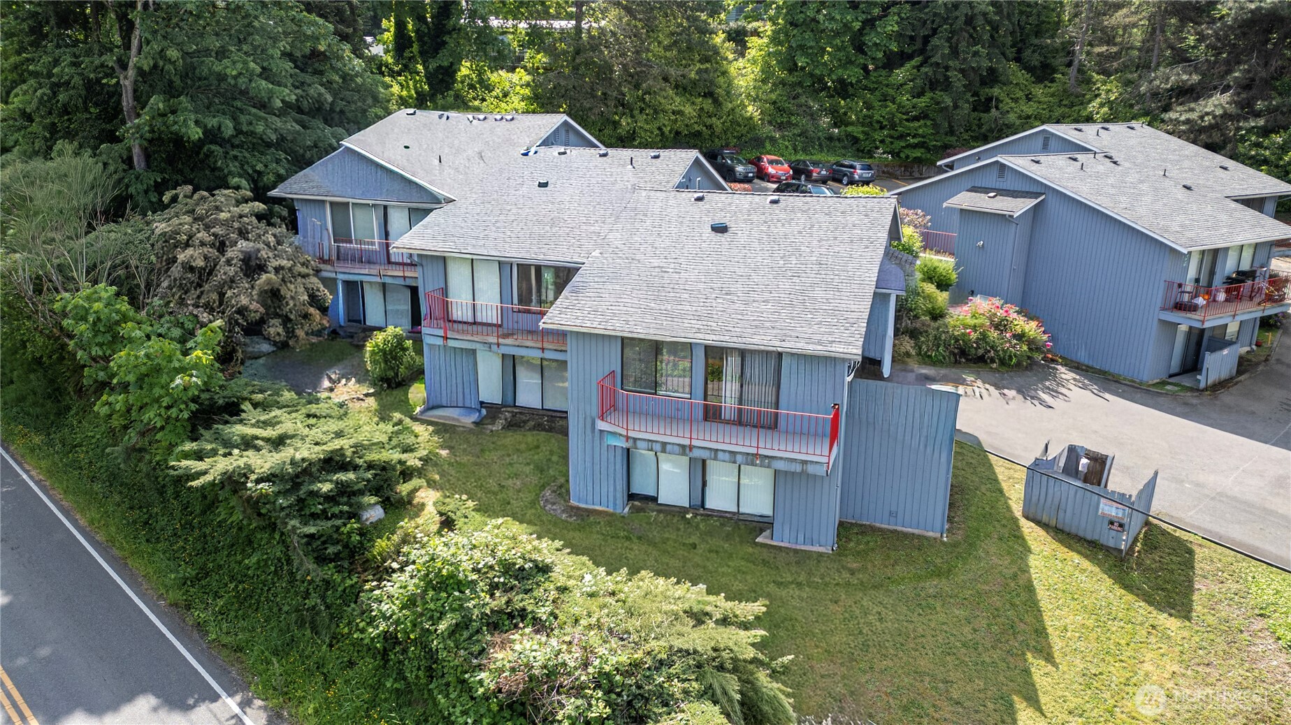 108 Kensington Avenue SW Kent WA 98030