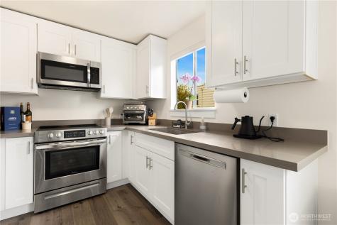 6301 22nd Avenue NW Seattle WA 98107