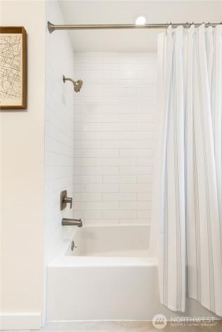 6301 22nd Avenue NW Seattle WA 98107