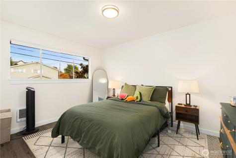 6301 22nd Avenue NW Seattle WA 98107