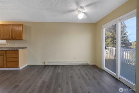 6619 S Monroe Street Tacoma WA 98409