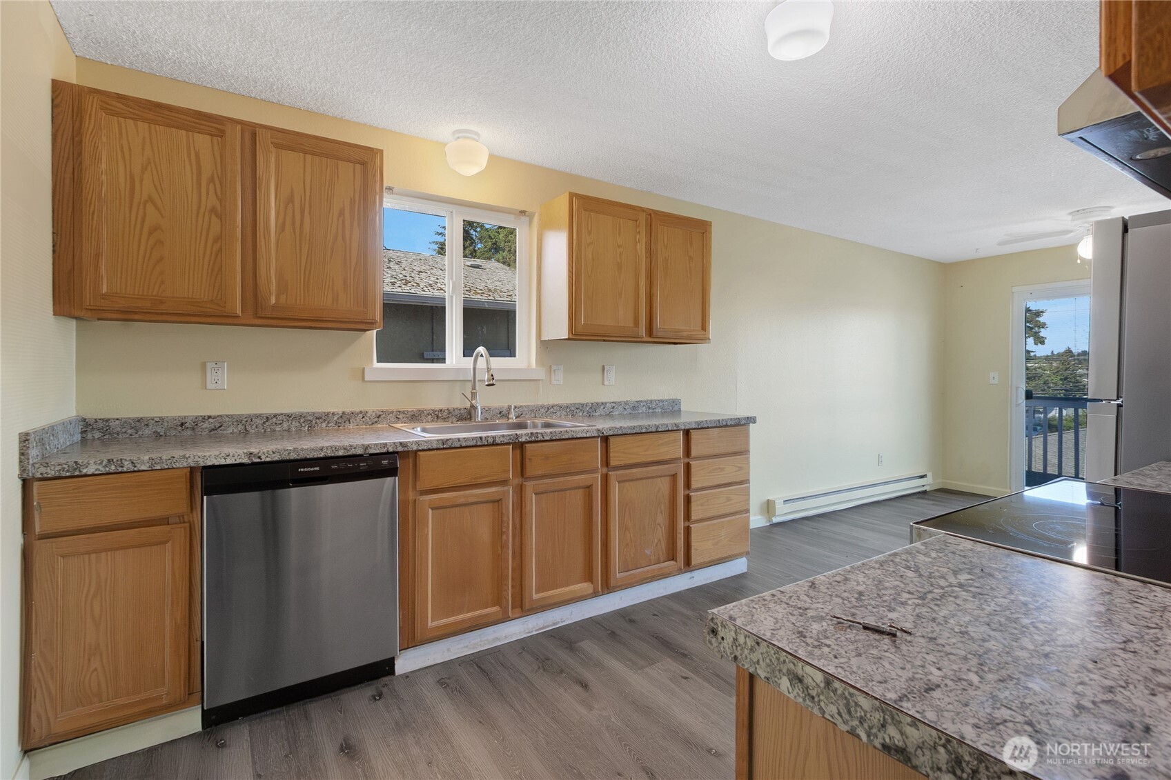 6619 S Monroe Street Tacoma WA 98409