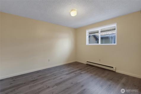 6619 S Monroe Street Tacoma WA 98409