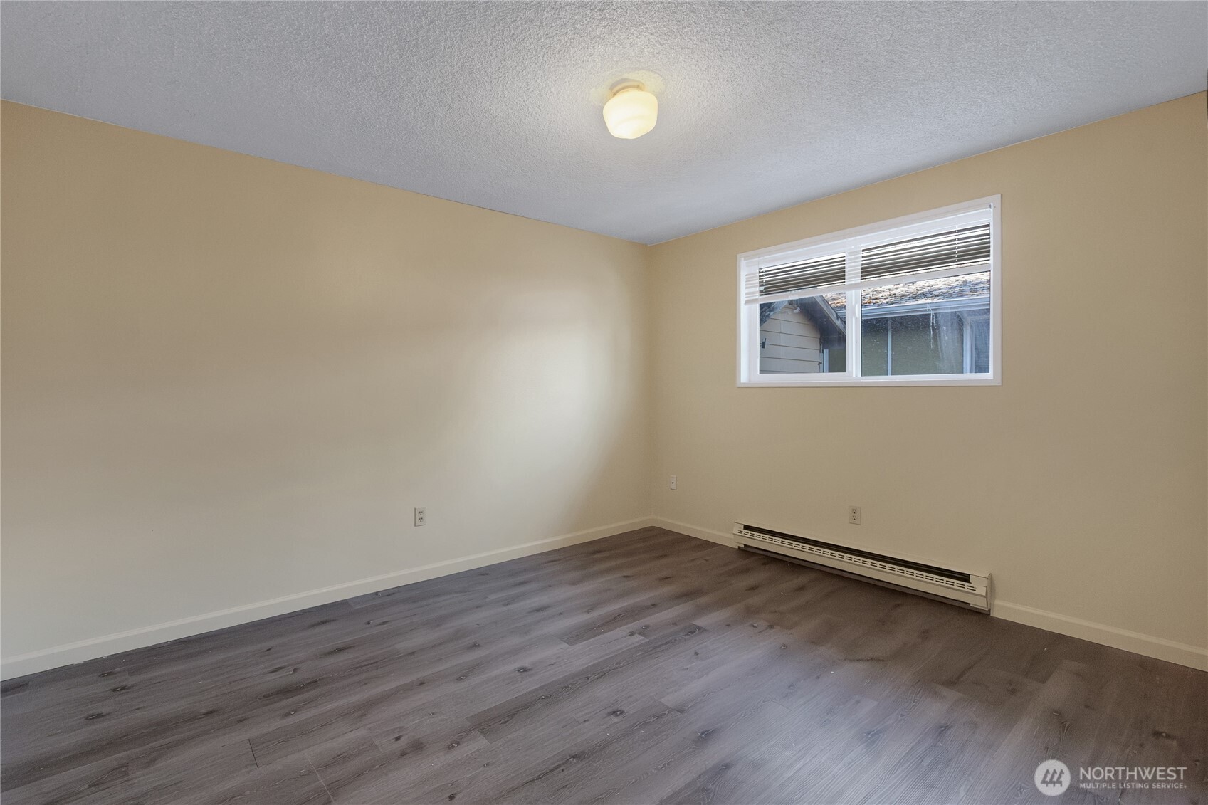 6619 S Monroe Street Tacoma WA 98409