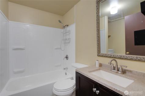 6619 S Monroe Street Tacoma WA 98409