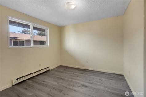6619 S Monroe Street Tacoma WA 98409