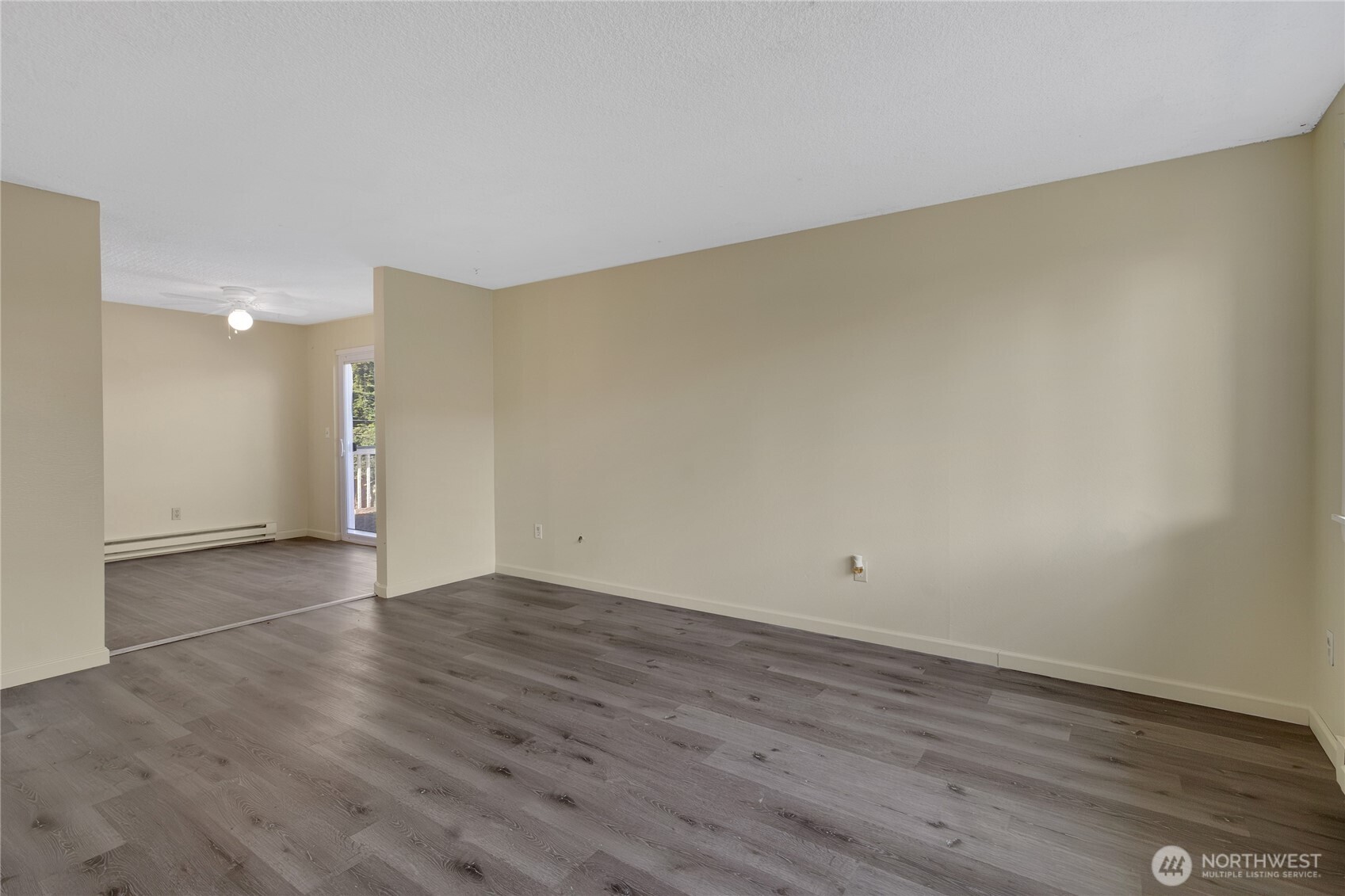 6619 S Monroe Street Tacoma WA 98409