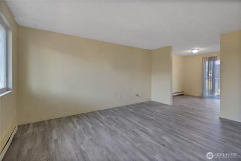 6619 S Monroe Street Tacoma WA 98409