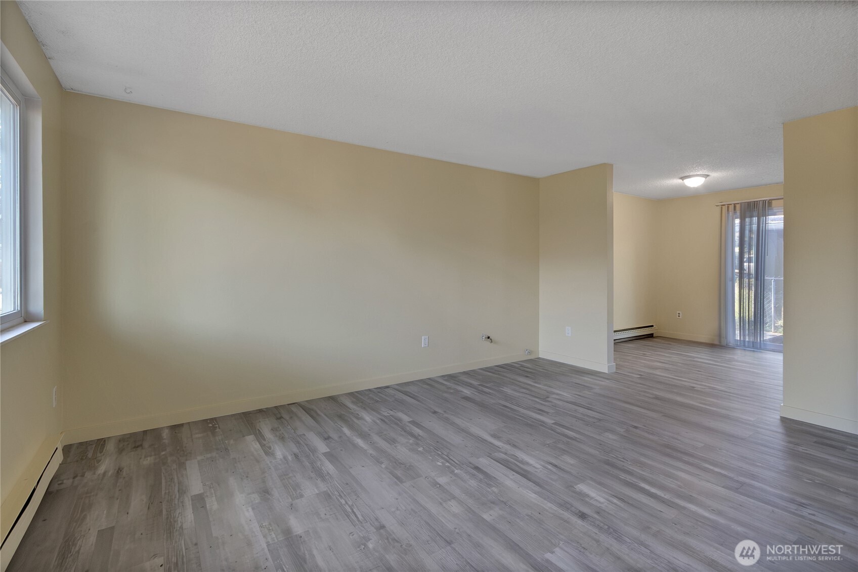 6619 S Monroe Street Tacoma WA 98409