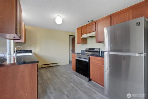 6619 S Monroe Street Tacoma WA 98409