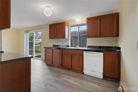 6619 S Monroe Street Tacoma WA 98409