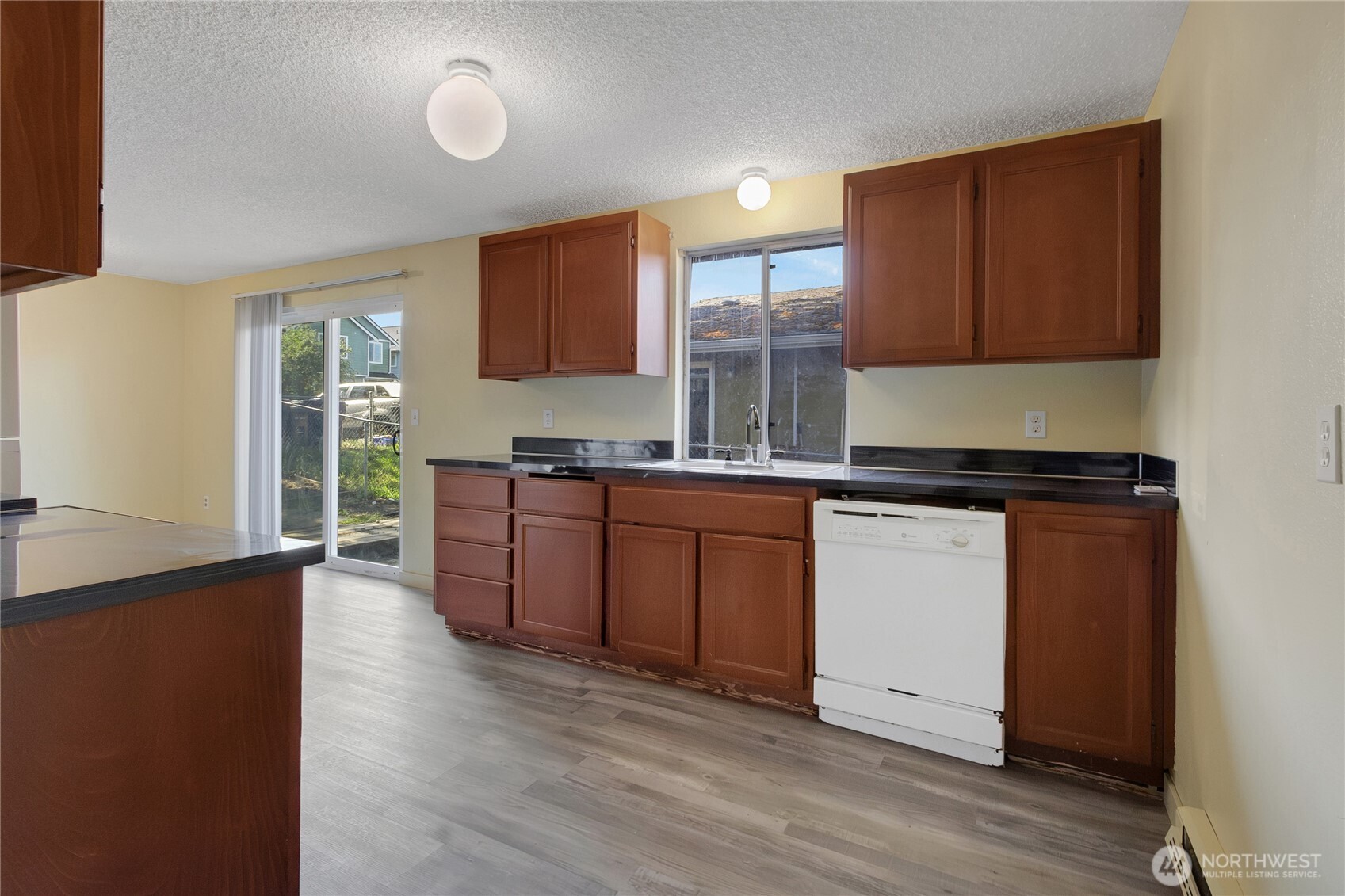 6619 S Monroe Street Tacoma WA 98409