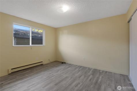 6619 S Monroe Street Tacoma WA 98409