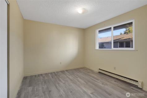 6619 S Monroe Street Tacoma WA 98409