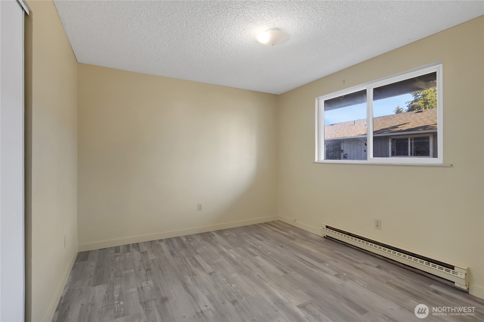 6619 S Monroe Street Tacoma WA 98409
