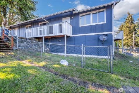 6619 S Monroe Street Tacoma WA 98409