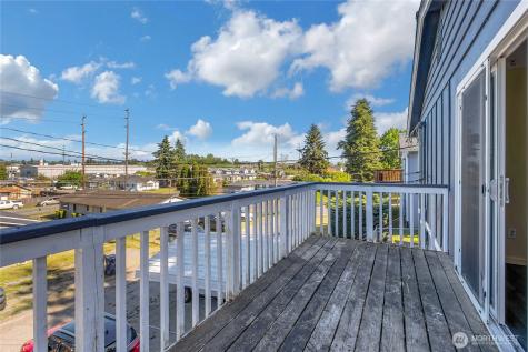 6619 S Monroe Street Tacoma WA 98409