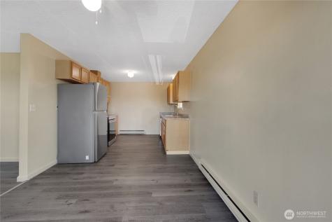 6619 S Monroe Street Tacoma WA 98409