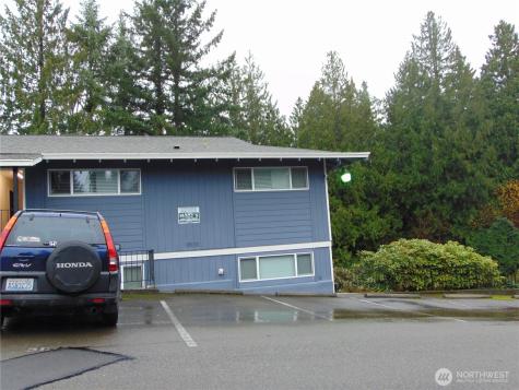 303 Poppy Road Bothell WA 98012