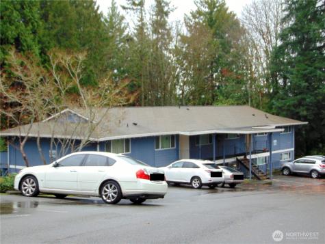 303 Poppy Road Bothell WA 98012
