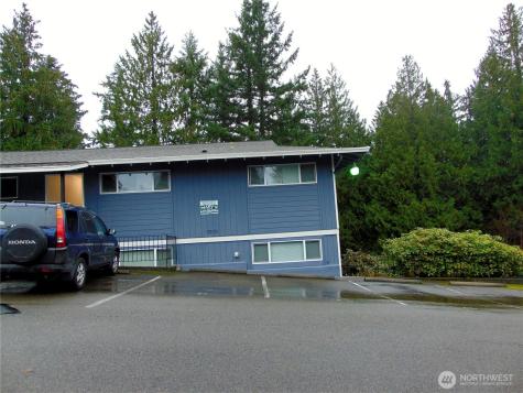 303 Poppy Road Bothell WA 98012