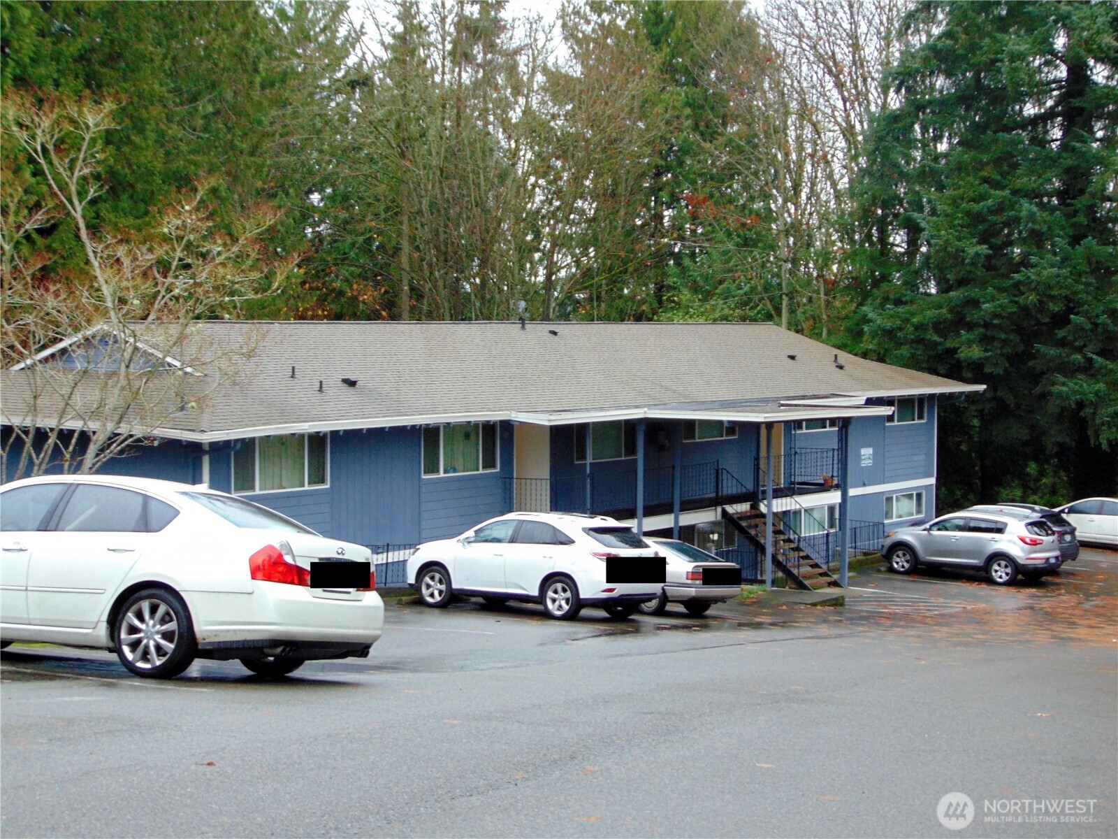 303 Poppy Road Bothell WA 98012
