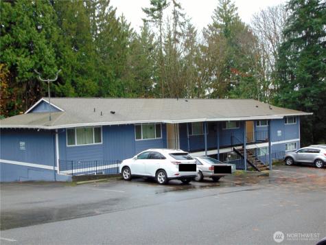 303 Poppy Road Bothell WA 98012