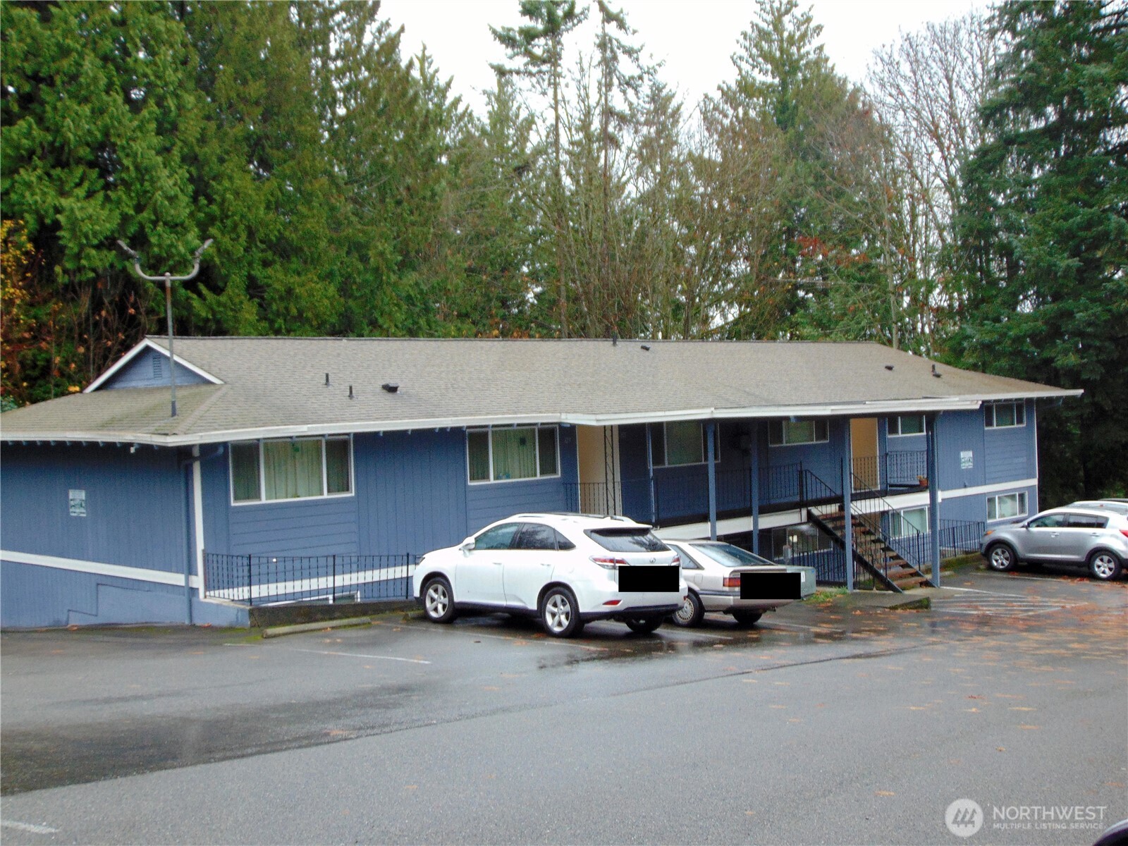 303 Poppy Road Bothell WA 98012