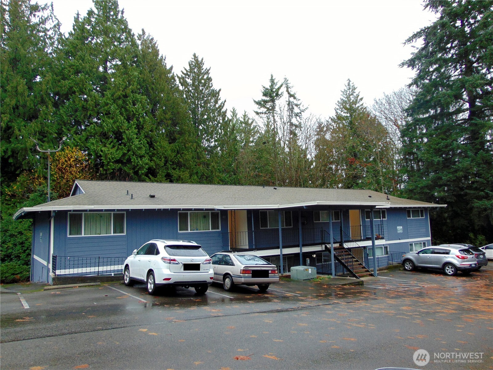 303 Poppy Road Bothell WA 98012