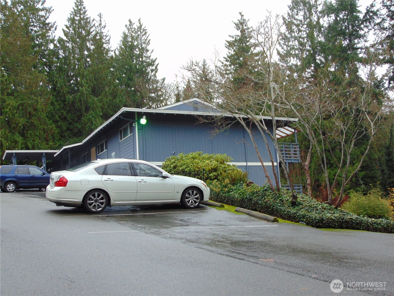 303 Poppy Road Bothell WA 98012