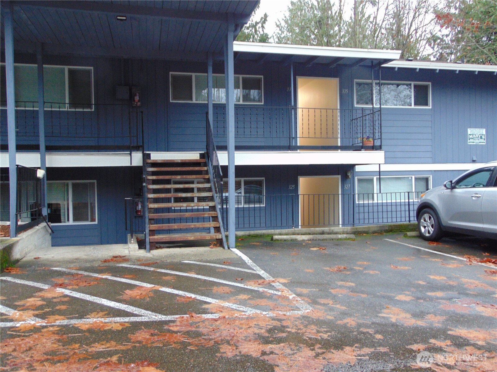 303 Poppy Road Bothell WA 98012