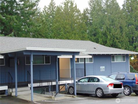 303 Poppy Road Bothell WA 98012