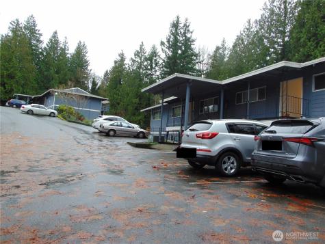 303 Poppy Road Bothell WA 98012