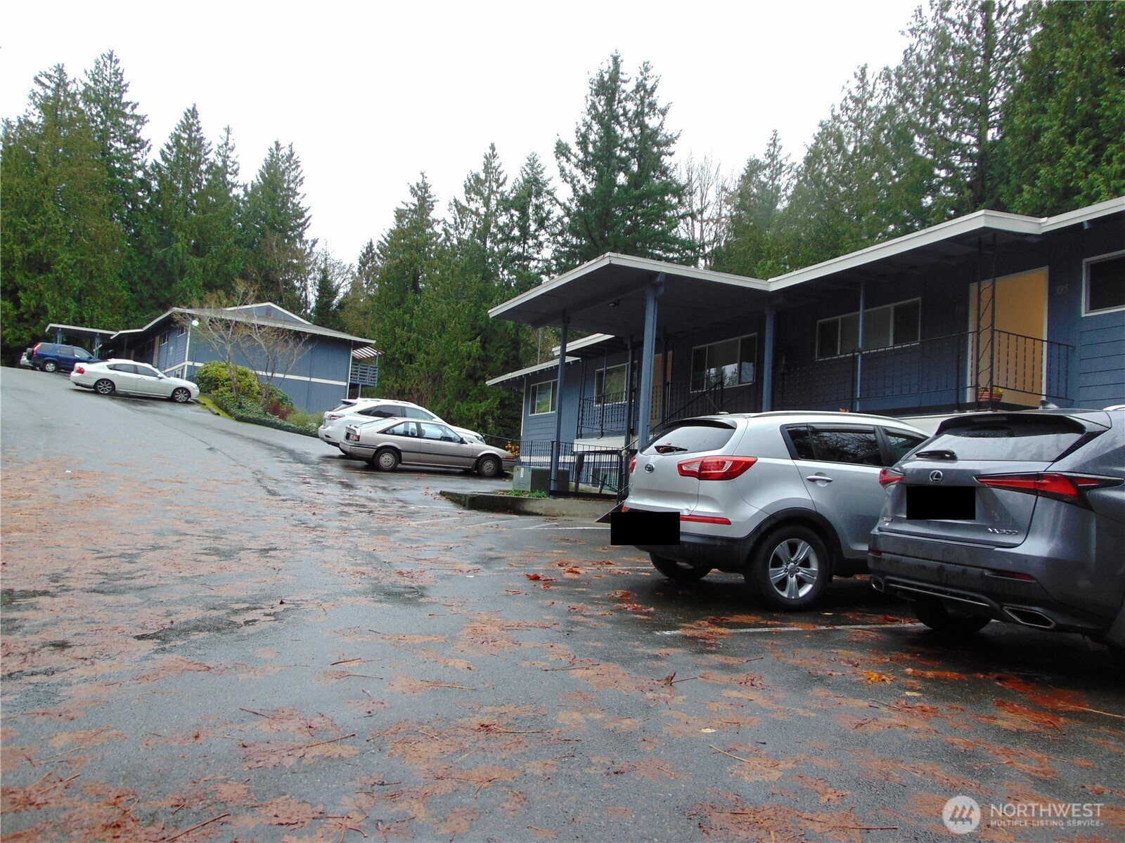 303 Poppy Road Bothell WA 98012