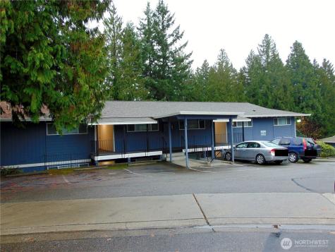303 Poppy Road Bothell WA 98012