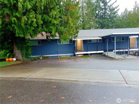 303 Poppy Road Bothell WA 98012