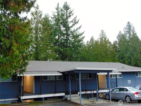 303 Poppy Road Bothell WA 98012