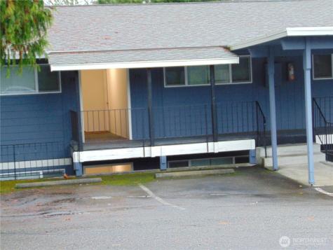 303 Poppy Road Bothell WA 98012