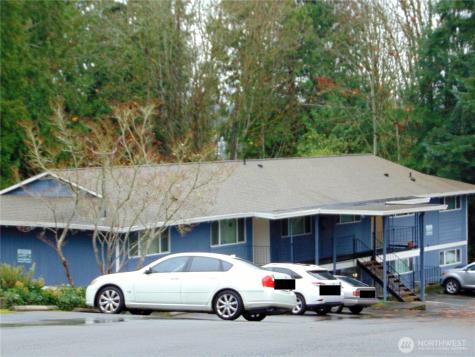 303 Poppy Road Bothell WA 98012