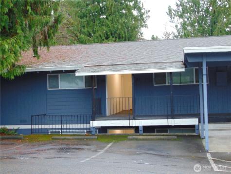303 Poppy Road Bothell WA 98012