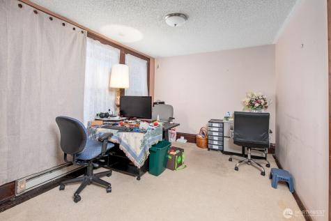 301 N H Street Aberdeen WA 98520