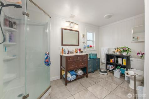 301 N H Street Aberdeen WA 98520