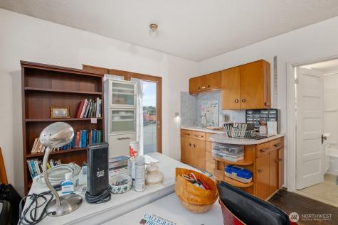 301 N H Street Aberdeen WA 98520
