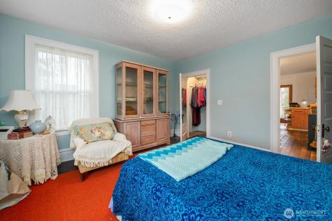 301 N H Street Aberdeen WA 98520