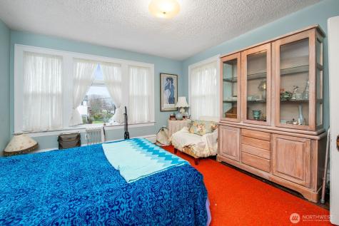 301 N H Street Aberdeen WA 98520